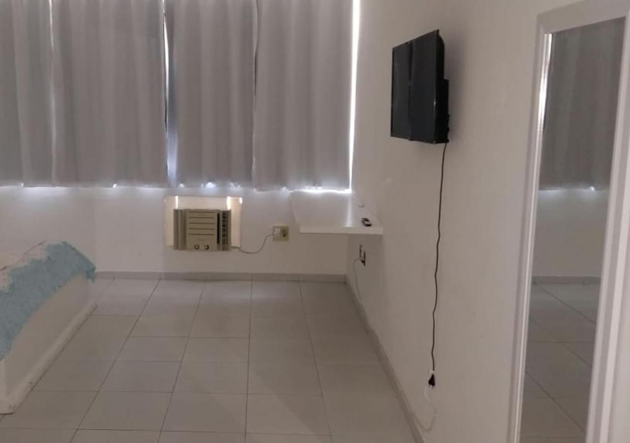 Hotel Amazonia Belem 外观 照片